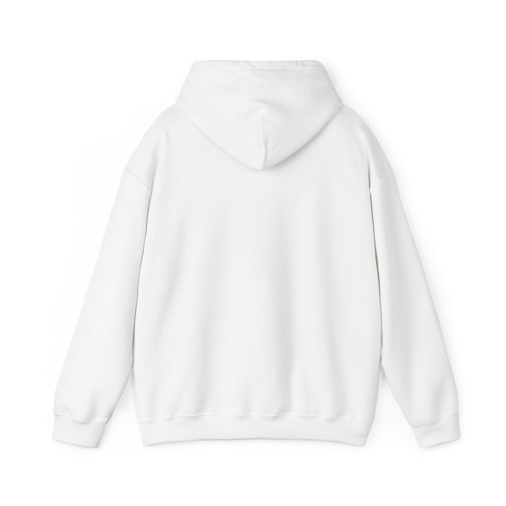 Dachshund Hooded Sweatshirt Style #5