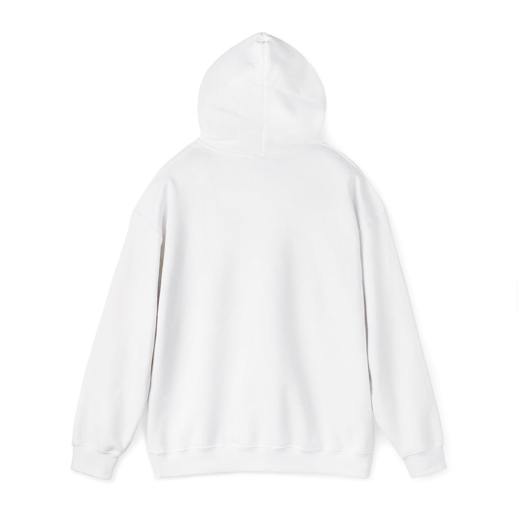 Dachshund Hooded Sweatshirt Style #6