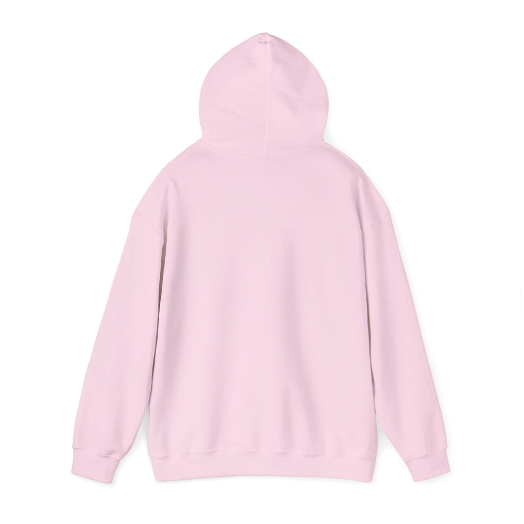 Dachshund Hooded Sweatshirt Style #6