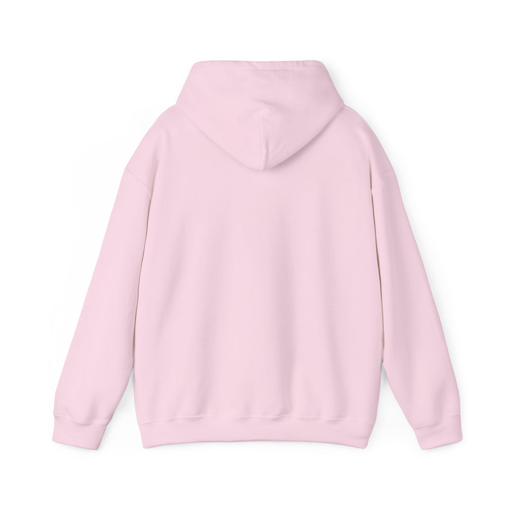 Dachshund Hooded Sweatshirt Style #6
